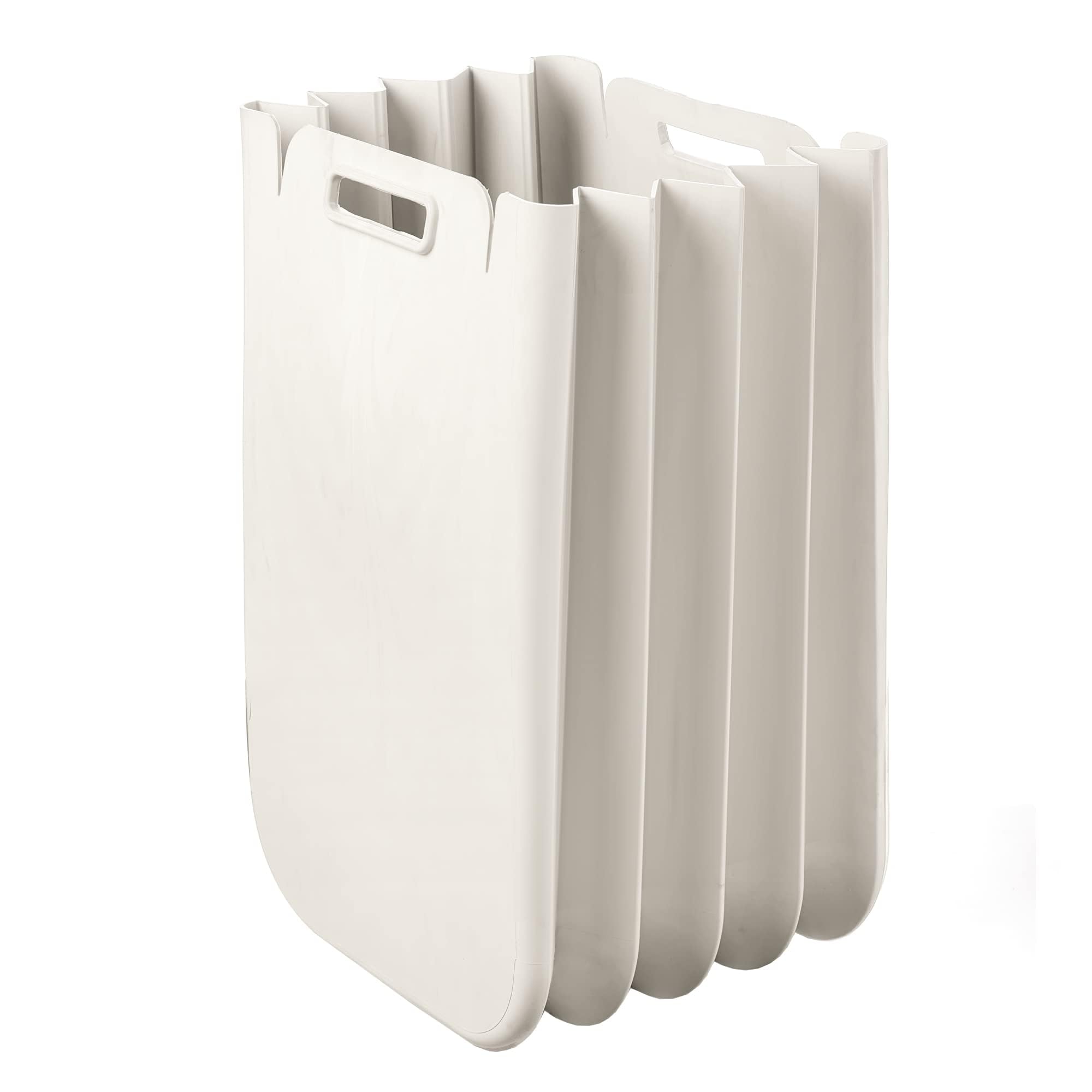 Amazon.com: GUZZINI 25 Litre Storage Container - Eco Packly